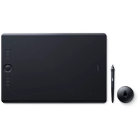 WACOM Intuos Pro Small