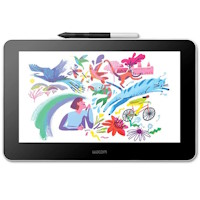 WACOM One 13 Pack Sacoche