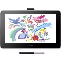 WACOM One 13 pen display