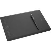 WACOM PTH-660-S Medium Intuos Pro