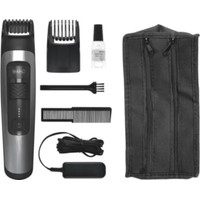 WAHL 1065-0460 Aqua trim