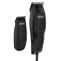 WAHL 1395-0471 Home Pro 100 Noir