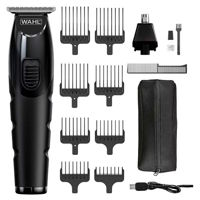WAHL 3028664