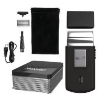 WAHL 3615-1016 Travel Shaver