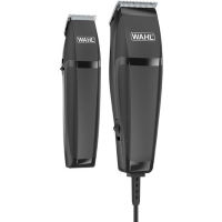 WAHL 79450-1416