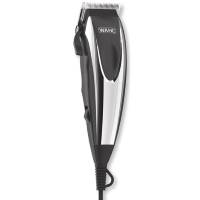 WAHL 9243-2616 Home Pro