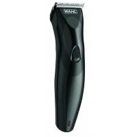 WAHL 9639-816 Haircut and Beard