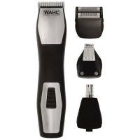 WAHL 9855-1216 Groomsman Pro