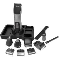 WAHL 9855-2816 Groomsman Pro