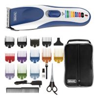 WAHL Color Pro 9649-016