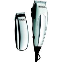 WAHL Deluxe Home Pro