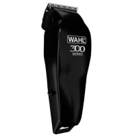 WAHL Home Pro 300 Cordless Noir