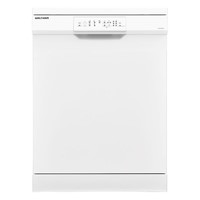 WALTHAM DW12PS47W 13S47DB