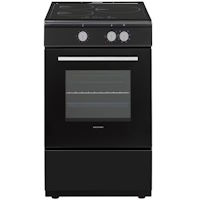 WALTHAM WTCI3Z56K
