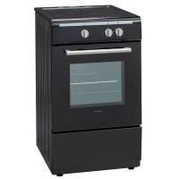 WALTHAM WTCI56K