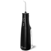 WATERPIK WF-10 Black