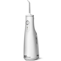 WATERPIK WF-10 Blanc V2