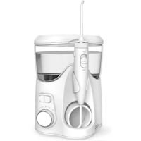 WATERPIK WP-150