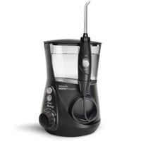 WATERPIK WP-662 Ultra Professional