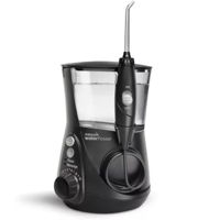 WATERPIK WP-662 Ultra Professional V2