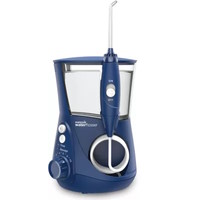 WATERPIK WP-663 Ultra Professional