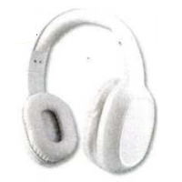 WAY Edge Blanc