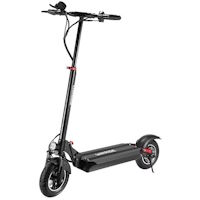 Promo Trottinette pliable barbie chez Cora