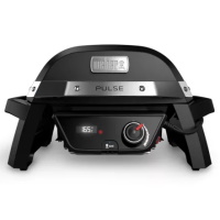WEBER Pulse 1000
