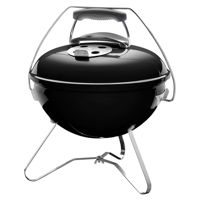 WEBER Smokey Joe Premium 37 cm