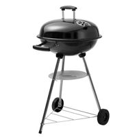 WELDOM 3276007948516