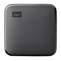 WESTERN DIGITAL Elements SE SSD 480 Go