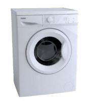 WESTWOOD WLF1006VE17