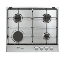 WHIRLPOOL AKR331IX