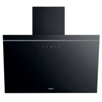WHIRLPOOL AKR62FLTK
