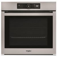 WHIRLPOOL AKZ9629IX