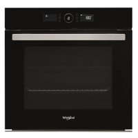 WHIRLPOOL AKZ99480NB