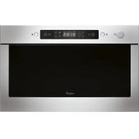 WHIRLPOOL AMW423IX