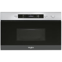 WHIRLPOOL AMW4900IX