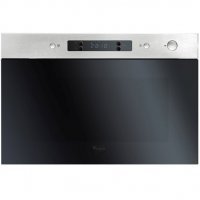 WHIRLPOOL AMW490IX