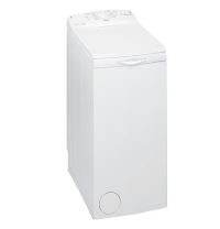 WHIRLPOOL AWE6762