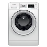 WHIRLPOOL FFB10469SVFR