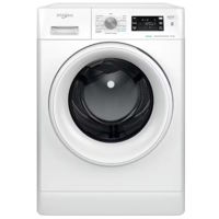 WHIRLPOOL FFB10489WVFR