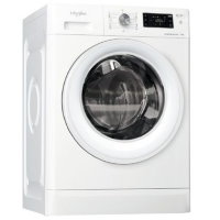 WHIRLPOOL FFB7638WEU