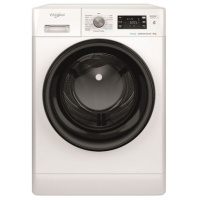 WHIRLPOOL FFB8469BVFR