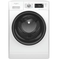 WHIRLPOOL FFB9469BVEE