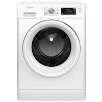 WHIRLPOOL FFBB10469WVFR