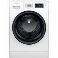 WHIRLPOOL FFBB11469BVFR
