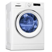 WHIRLPOOL FFBB9448CV
