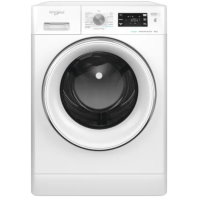 WHIRLPOOL FFBB9469CVFR