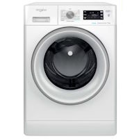 WHIRLPOOL FFBC10489SVFR